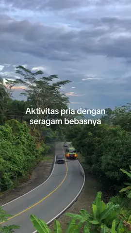 Kelasnya sulawesi🥶 #cctvlintassulawesi #mamujusulbar #cctvmateng #fffffffffffyyyyyyyyyyypppppppppppp #fypシ 