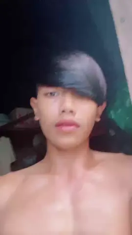 ##fyp ##24hours #ចងល្បីដូចប្រូដែរ🤣🤣 