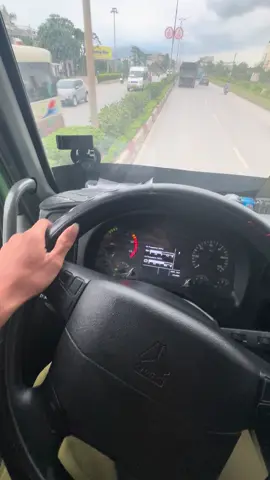 Chạy đua với đồng tiền 😔#xuhuongtiktok 