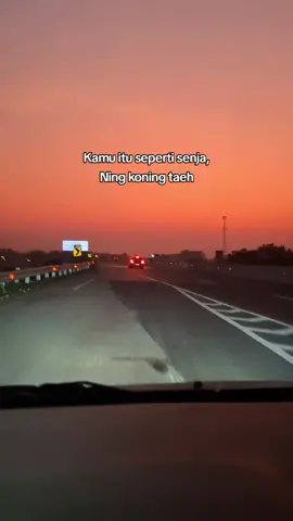 menyala😄 #storywakekinian #sumenepmadura #MazHafid #madurapride🔥 #katakatamadura #promomakangajian 