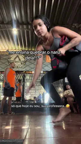 deixa cmg lklllkllkkk#foryoupage 