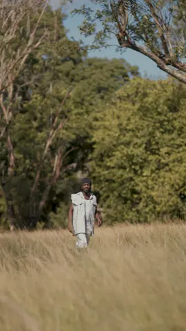 Lungu Lungu Out everywhere  Styled by @Palace Gold 