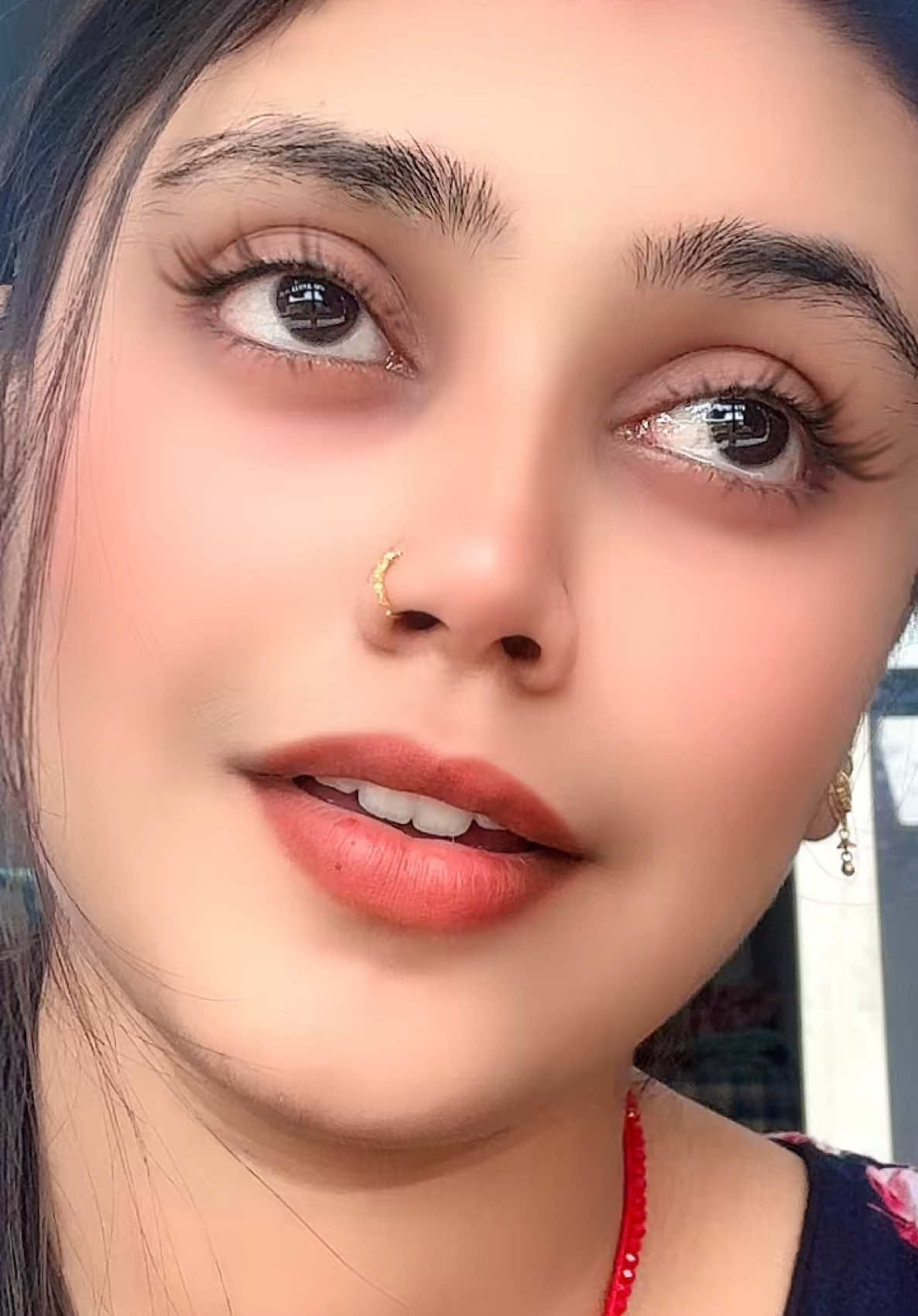 Manawe ke maral #sadsong #M♥️S #sanjanathakur171 @‼️Sanjana sharma‼️ #foryoupage 