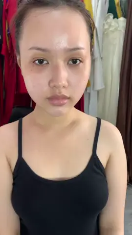 Có dâu này thik tone trẻ trung ntn ko ta #kellybuistudioquan12 #makeupdep #makeupcodau #xuhuong 