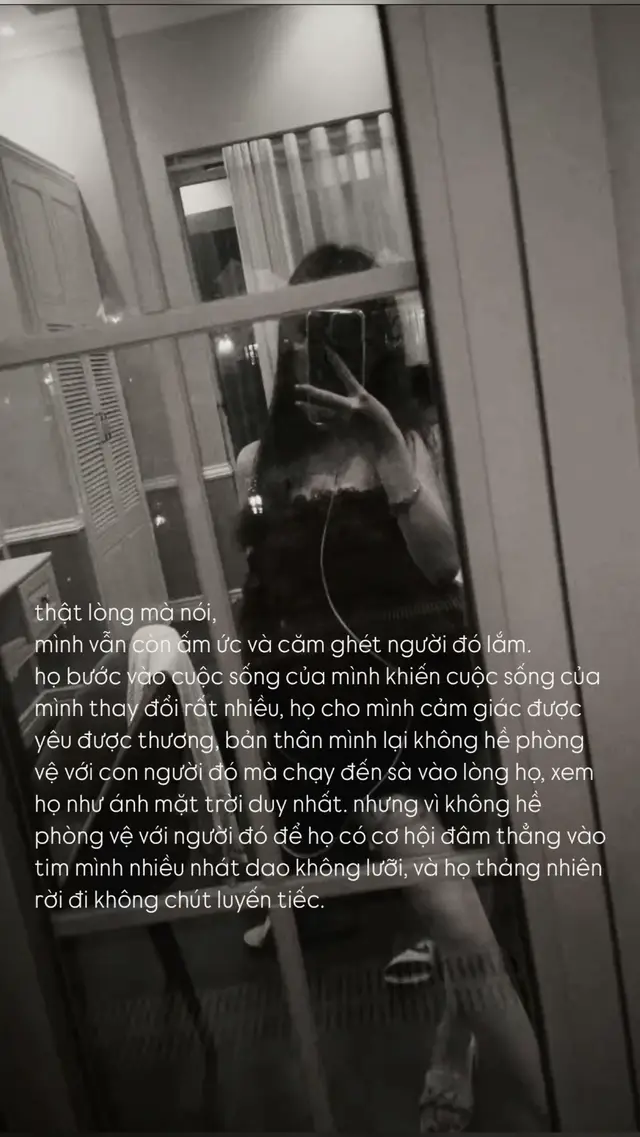 #camxuc #xuhuongtiktok #xuhuong #xuhuongtiktok #xh 