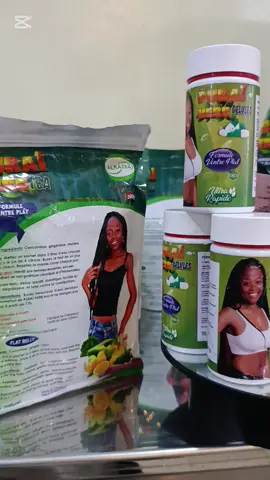 #CapCut #viraltiktok #pourtoiii #viralvideo #flyer #titokbenin🇧🇯 #visiblilité #pourtoipage #tiktoknew #tiktokindia #pourtoiiiiiiiiiii #tiktokbeninois #pourtoi #theventreplat 