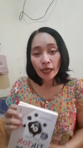Buku Putih Tiktok Affiliate #pemulatiktok #pemulaaffiliate #pemulatiktokaffiliate #belajartiktokaffiliate #bukuputihtiktokafiliet #panduanpemulaaffiliatetikok #ningflora #fyp 