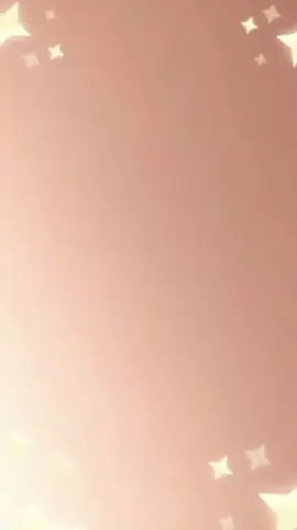 tone up yang ga bikin abu abu cobain ini 💗#scora #toneupscora #toneupcream 