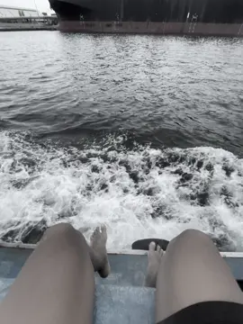 Vì lột câu nói#fbtxuhuong #viral 
