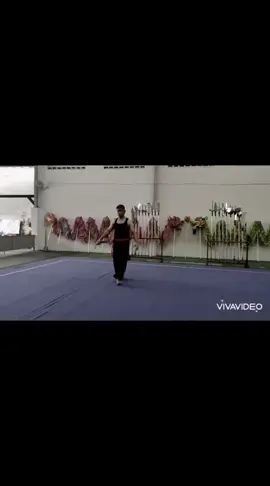 #propatria #ikspropatria #pbpropatria #traditionalkungfu #pukulanselatantendanganutara 