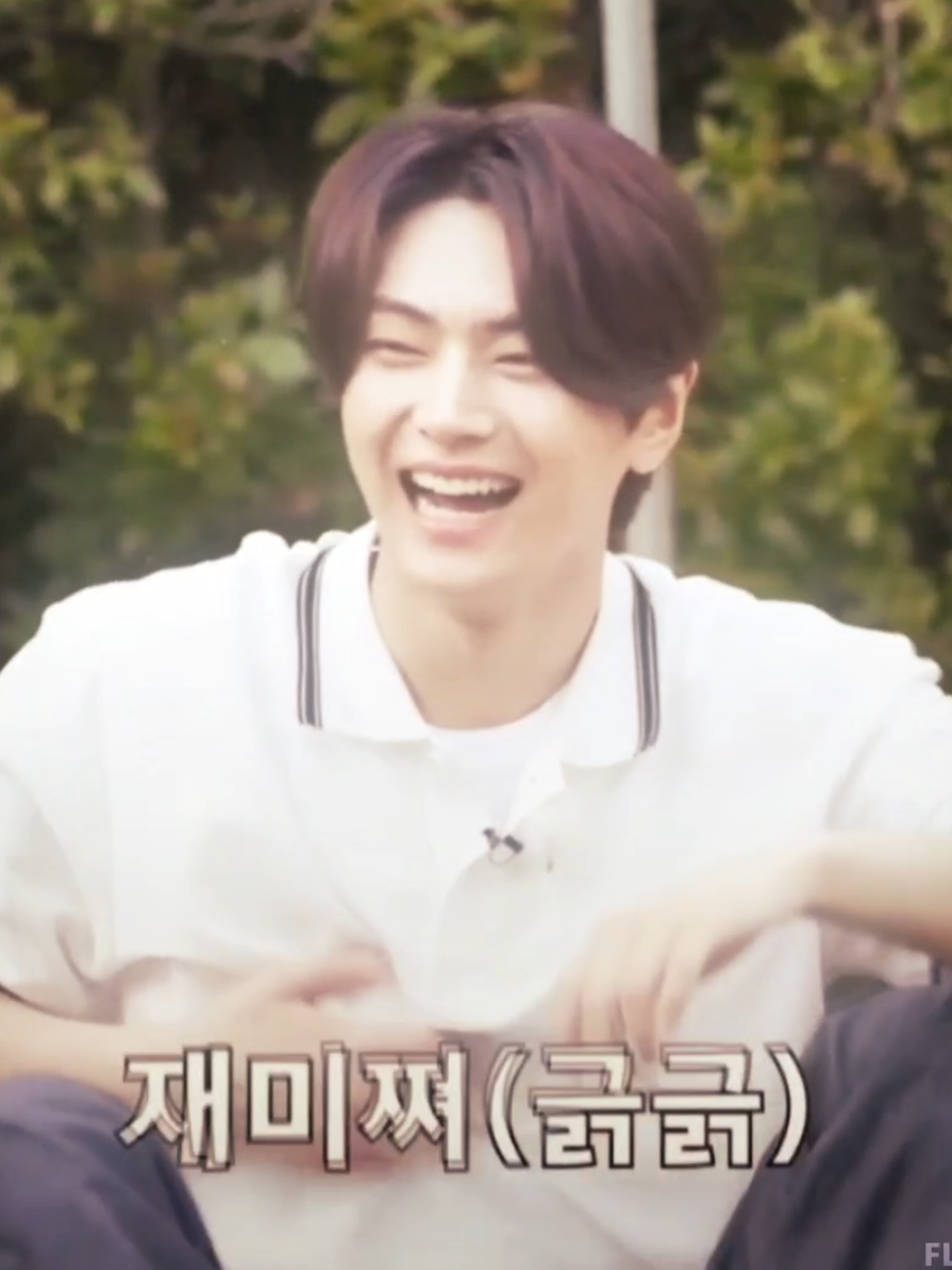 #JAY — jay ver <3 i love his smile sooo much | #jay #enhypen #enhypenedit #jayedit #parkjongseong #parkjongseongedit #enha #kpop #softedit #fyp #flmsluee 