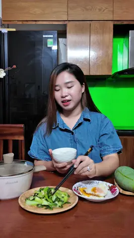 Cả nhà cứ hỏi sao dạo này nấu ăn chăm quá… vì có em nồi Luna Amercook xịn mịn này nè 🧡 #Amercook #AmercookVietnam #amercookkitchen #noinaucham #Nauan