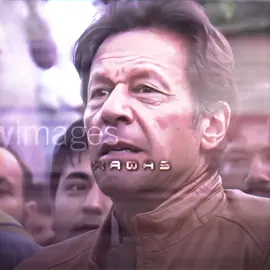 Jail se nikal kar FIR tumhare piche aaunga 🔥💀 . . . . #imranahmadkhanniazi❣💕🇵🇰 #imran #khan #pti #804 #foruyou #viralvideos #vira #imrankhanzindabad #imrankhanpti #waqaskhanafridi52 #waqas_edits 