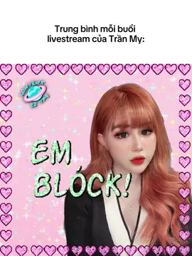 KWEEN OF BLÓCK 🖤🥰 #contenttuzutru #contentzutru #pov #tiktokgiaitri #khocblock #phungkhanhlinh @PHÙNG KHÁNH LINH 