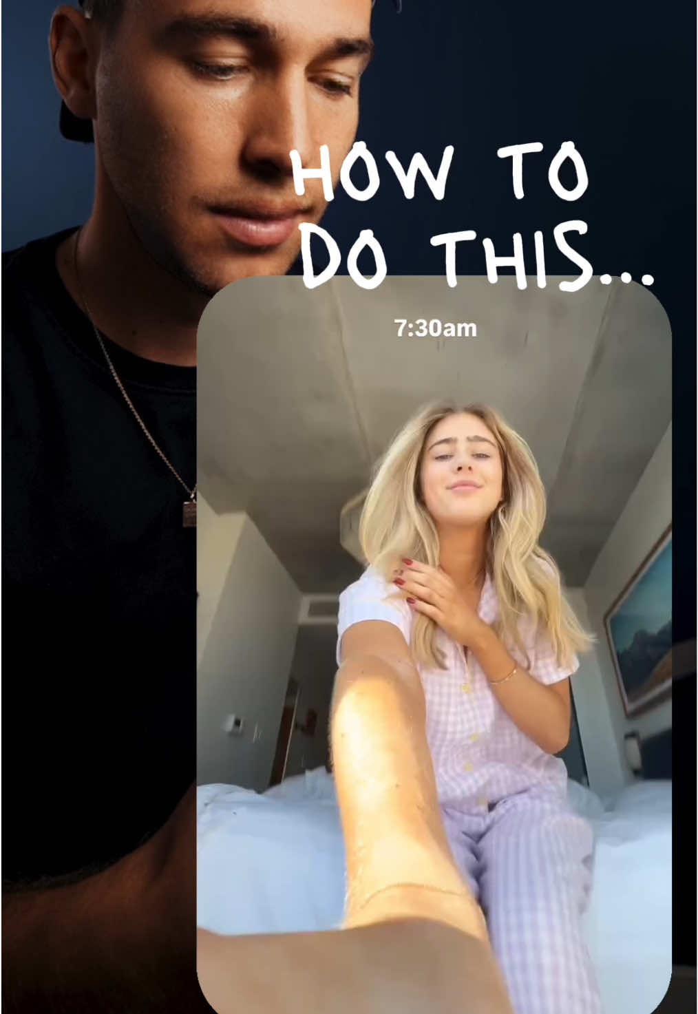 CapCut Tutorial #CapCut #capcutpioneer