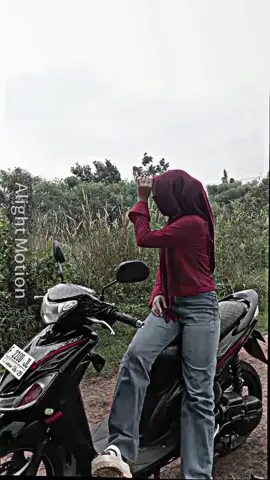 😝..#xzyabc #u4 #fyppp #gskaskip📵 #bismilahfyp #motts? #like 