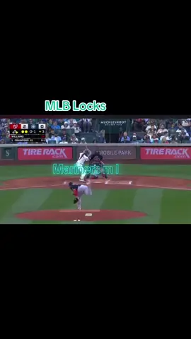 Today’s MLB best betting picks #MLB #fyp #sports #sportstiktok #sportsbetting #mlbpicks #baseball #mlbtiktok #mlbpickstoday #mlbcontent #base #mlbtheshow21  @Dove sports 