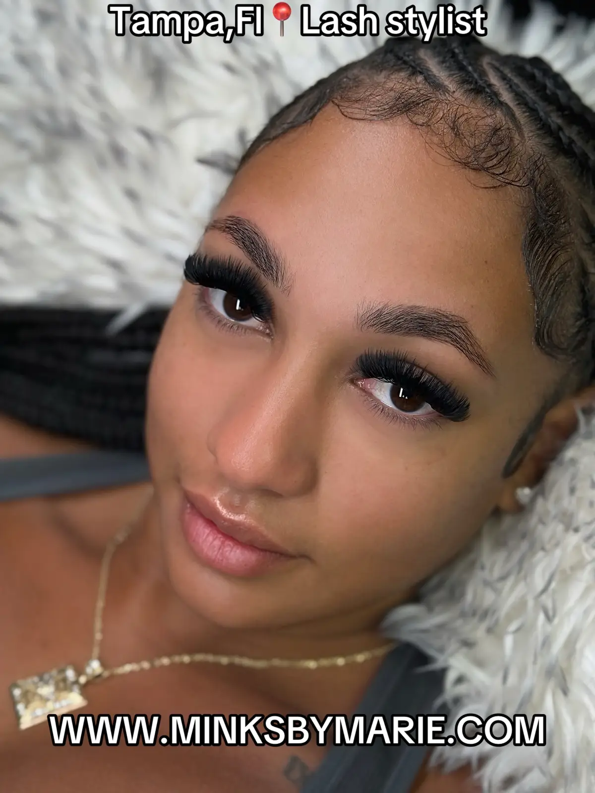 Book under: “Volume set” 🤍 lengths 12/14/16cc curl were used to create this set! Minksbymarie luxury lash trays were used ofcourse! #tampalashes #tampalashtech #tampalashextensions #brandonlashes #clearwaterlashes #stpetelashes #tampalashartist #tampalashsupplies #lashtechnician #lashtech #lashtechtiktok 