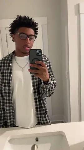 #blowthisupforme #fyp #xyzbca #fineshyt #shark #greensboro #viraltiktok 