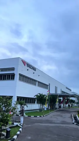 Pt paling royal #yazakigroup #suai #subangautocompindonesia #subangjawabarat #pthits #fypシ゚ #anakpthits #fyppppppppppppppppppppppp 