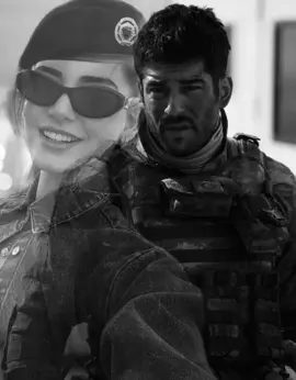 #burakozcivit #özgetörer #kurulusosman #osmanbey #اكسبلورexplore #المؤسس_عثمان #balahatun #مسلسلات_تركية #بوراك_اوزجفيت #like #تركيا #السعودية #عسكري 