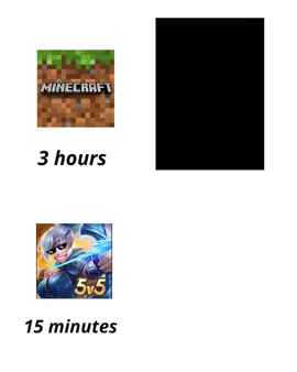 😭 #fypシ゚ #fyp #foryoupage #fyppppppppppppppppppppppp #Minecraft #fyp #fyp #foryoupage 