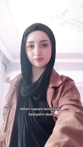#viralvideo#mizah#keşfetmi #kesfetteyiz