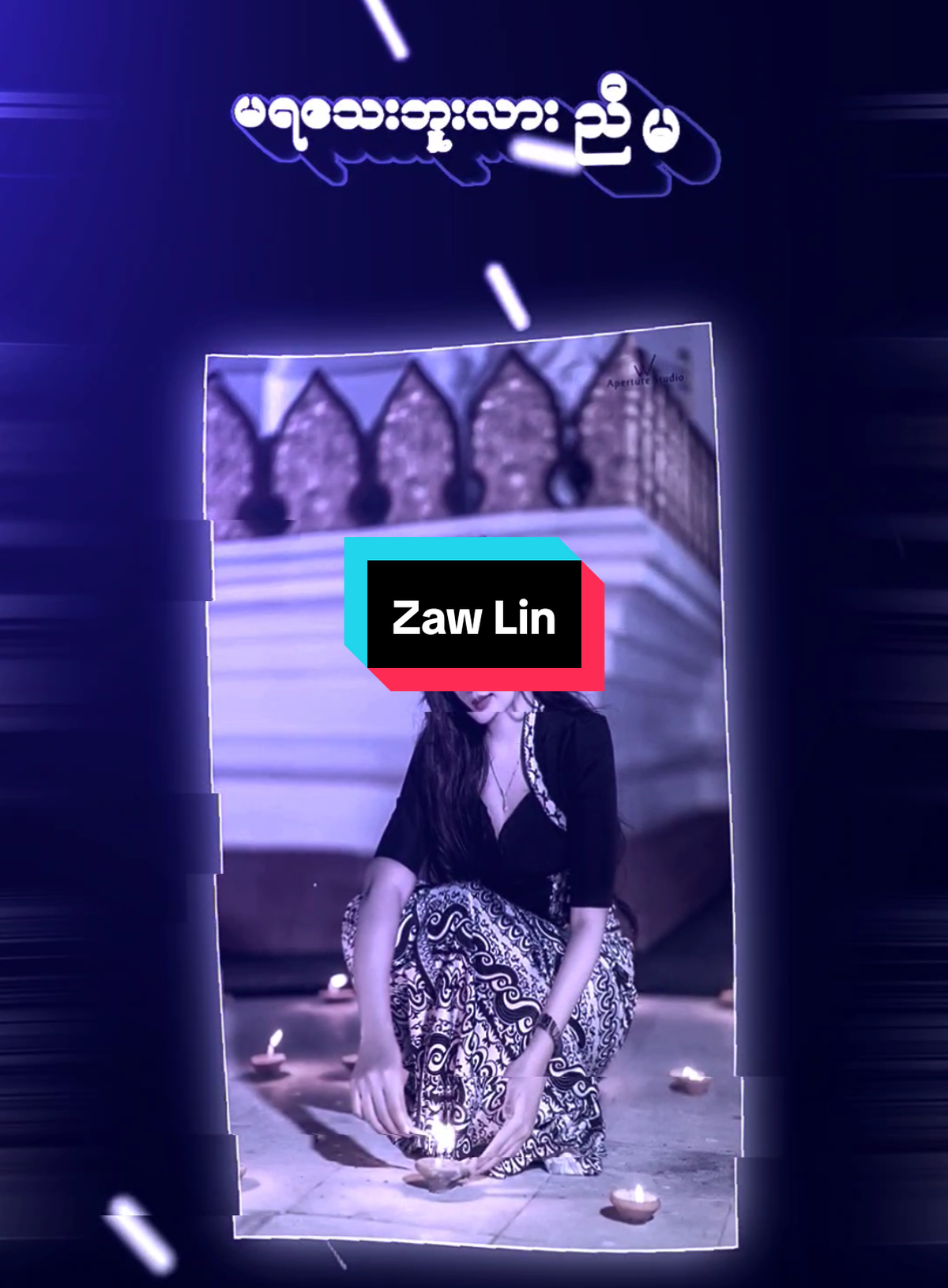 #ep798#ကောင်မလေးကိုeditပေးလိုက်တော့😉✌️  #ကြိုက်မှlinkတောင်းပါ😞🤌  #ရောက်စမ်းfypပေါ် 🥺