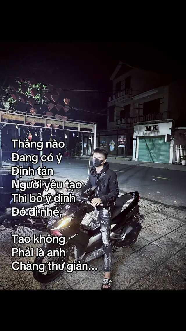 Hiểu chứ..#fyp #bian03 #ciidong11 