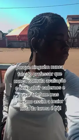 #aimermaid #amas #childrensday#vi4al_video #fyp #pypシ #mocambiquetiktok🇲🇿 #foryoupage#foryoupage❤️❤️ #pypシtiktok☆♡🦋 #videoviral#videoviralitiktok #foryoupage #videoviral
