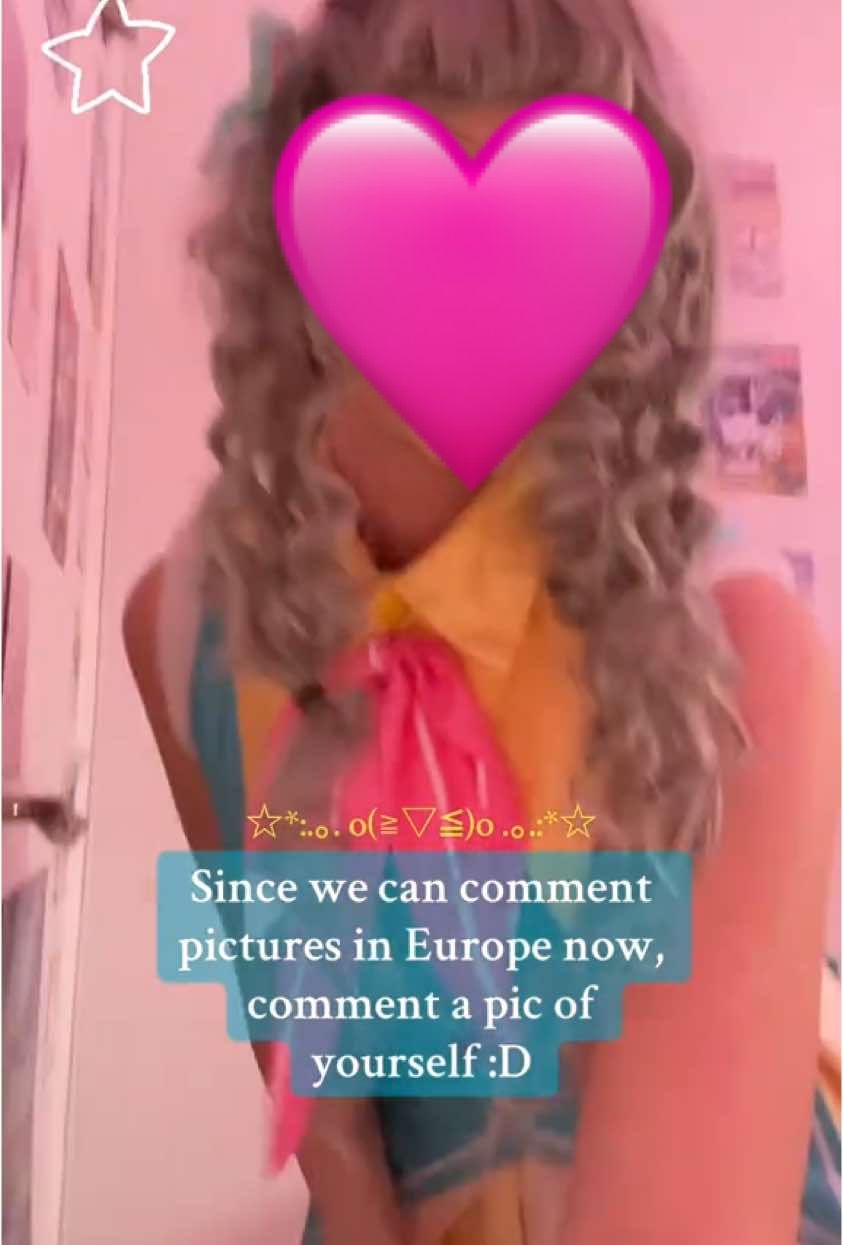 Im not a dancer- obviously. #nenekusanagi #swedishcosplayer #pjsk #pjskcosplay #nenekusanagicosplay #cosplayer #09 #comment #catloving #cosplayfyp 