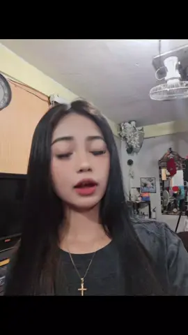 #fyp #foryou #fypppppppp 