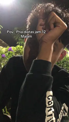 😭