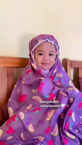 masyaallah.. love banget sama Cheryl🥰