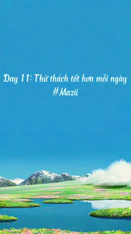 Day 11 #tothonmoingay #mazii #tudienmazii #hoctiengnhat #nhatban