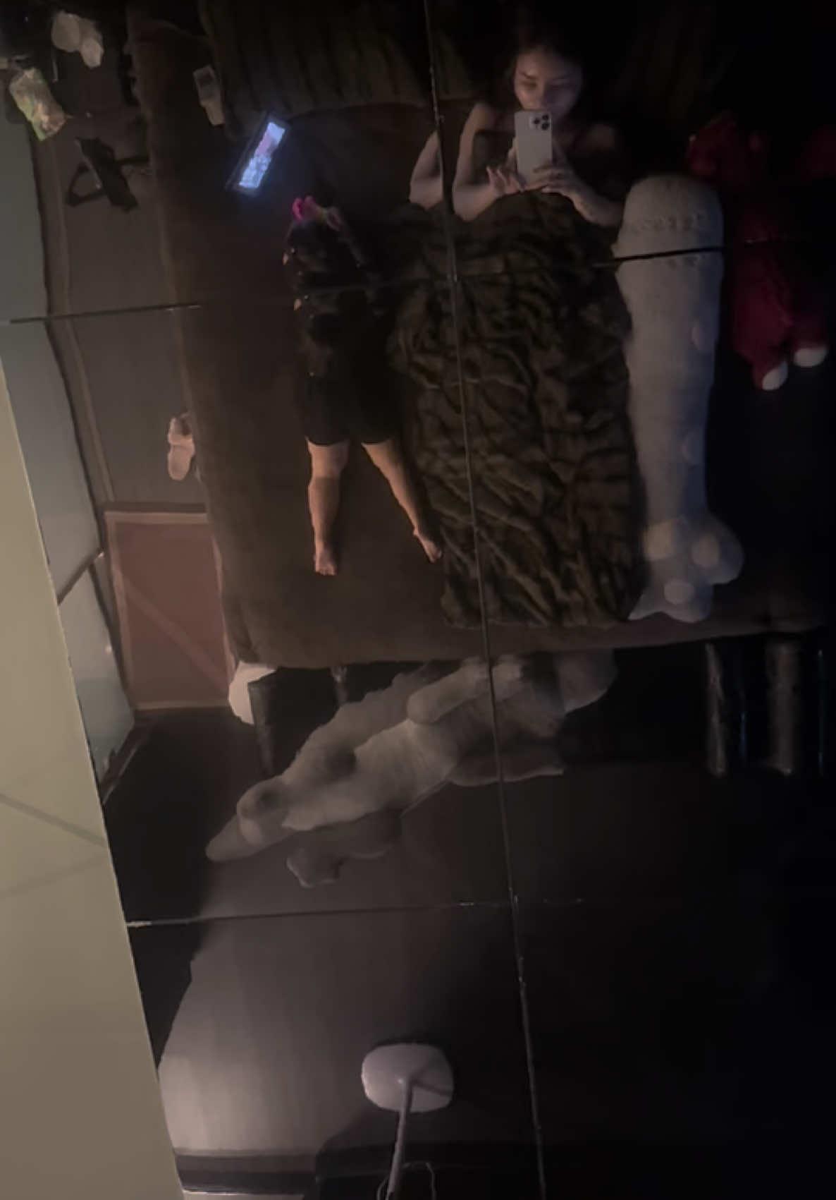 Tận hưởng ấm áp ngày mưa 🖤#xuhuong #xuhuongtiktok #mưa 