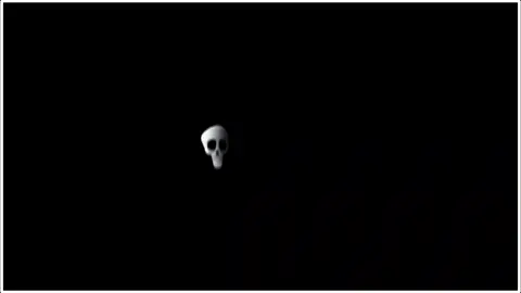 Konu Manuser Na..!!🥱😎💀   #fyp #foryou #foryoupage #bdtiktokofficial #unfrezzmyaccount #viralvideo #lyrics_salman_14 @TikTok @TikTok Bangladesh 