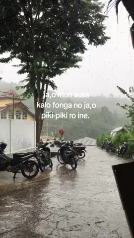 #kata-kata ende lio #storyendelio🏝️🔥 #xyzbcafypシ #xybca #4you #lewatberanda #foryoupage #fyppppppppppppppppppppppp 