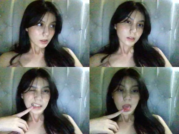 @Gisellma  #gisellmafirmansyah #foryoupage 