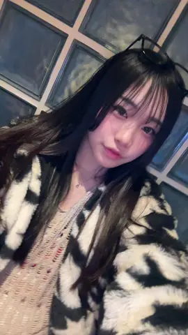 5月31日RISEで試合あって後楽園ホールなんだけど、もしよかったみんな見に行こーよ🤭アベマでも見れます#jc #jc3 #fypシ #10 #おすすめ #格闘技 #格闘技ファン #RISE 
