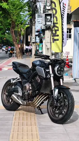 🚩เข้าใหม่! Honda cb650rปี 2019🚩 ราคาเพียง 169,000 บาท 💥 โปรโมชั่นพิเศษสุด! 💥 ⭐ ดาวน์เริ่มต้น 0 บาท ✔ ผ่อน 4,746 บาท (48 งวด) ✔ ผ่อน 4,144 บาท (60 งวด) 🔥 ฟรีค่าดำเนินการจัดไฟแนนซ์, ภาษี, พรบ. 🔥 ฟรีเซ็นเอกสาร และจัดส่งฟรีทั่วประเทศ 🚩 เงื่อนไขการผ่อน 🚩 ✅ อายุ 21 ปีขึ้นไป ✅ อายุงาน 6 เดือนขึ้นไป ✅ เงินเดือน 12,000 บาทขึ้นไป ✅ ออกง่ายไม่ต้องค้ำ ดันทุกเคส! 📍 ติดต่อสอบถาม ☎️ โทร: 0835049407 แจ็ค 📱 Line:  @968cumfg 📱 Facebook: Athit Aukkarathananupat 📱 Page: เซลล์แจ็ค PKbikeshop 📌 ดูรถได้ที่ อุดมสุขปากซอย 30 ร้านใหญ่ติดถนน เปิดทุกวันไม่มีวันหยุด: แผนที่https://maps.app.goo.gl/z5t5PFzJ5t7Gxtoj9?g_st=com.google.maps.preview.copy 🚚 บริการจัดไฟแนนซ์ทั่วประเทศ 🔧 รับประกันหลังการขาย 🚗 ส่งฟรีทั่วประเทศ 💬 สู้ทุกเคส ดันทุกคัน! #PKBikeShop #Cb650r#มอเตอร์ไซค์มือสอง #ฟรีดาวน์ #ไฟแนนซ์ง่าย #ผ่อนสบาย #จัดไฟแนนซ์ทั่วประเทศ