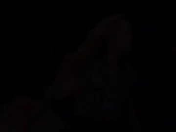 وانا بلا شوفتك شينفعن عيوني🥺❤️‍🩹#explore #viral #foryou #pyf 