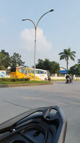 sejauh ini tetap bersyukur#chemcoharapannusantara #kulipabrikkarawang #storykulipabrik #masukberanda 