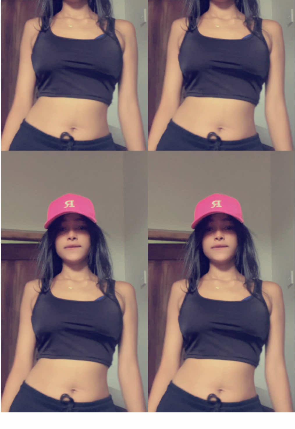 #nimdara #teenhubgurls #viral #foryou #theydontlikeus 