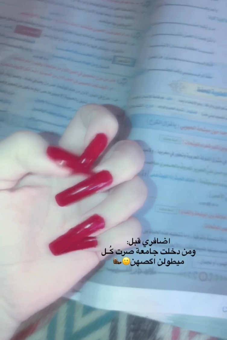 #مالي_خلق_احط_هاشتاقات #الشعب_الصيني_ماله_حل😂😂 #fyp 