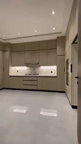 #دبي #ابوظبي #الشعب_الصيني_ماله_حل😂😂 