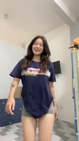Kamiss hihi