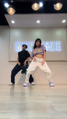 คอบ่าไหล่ระบม แต่สู้! 