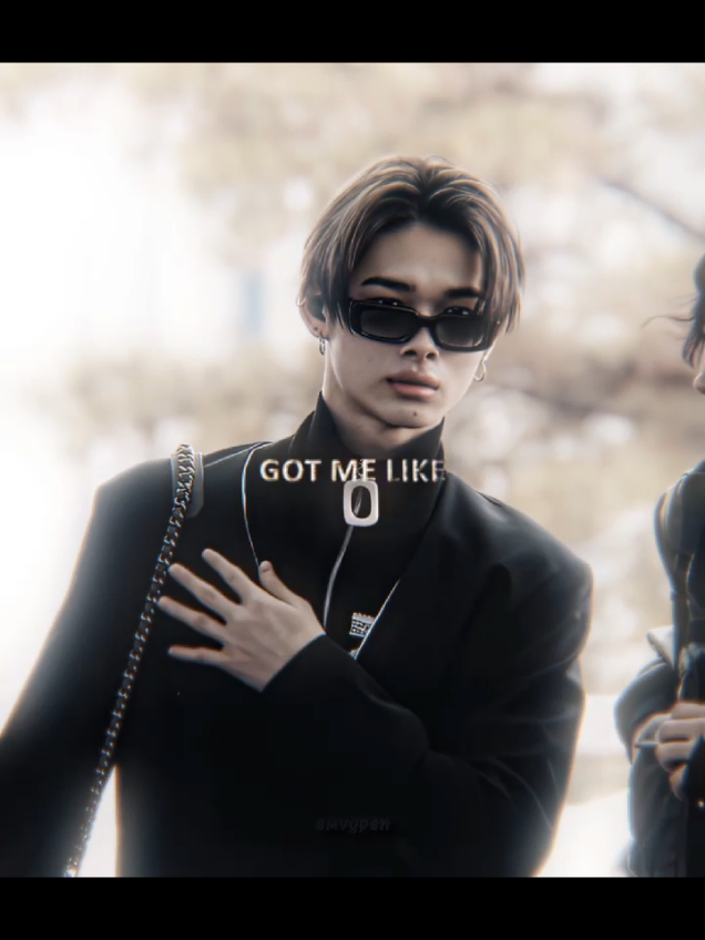 long edit? - sorry || tomorrow is my birthday (May 30th) btw #ni_ki #ni_kiedit #ni_kienhypen #nishimurariki #enhypen #enhypenedit song: criminal love - enhypen