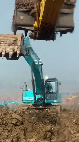 kata katanya dong☺️